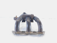 2019-2024 Can-Am Ryker 900 ACE & Rally Engine Exhaust Header Manifold Down Pipes - C3 Cycle