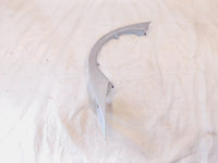2008-2017 Victory Vision Tour & Premium Silver Right Passenger Handle Grab Bar - C3 Cycle