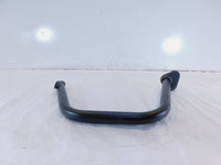 2010-2017 Victory Cross Country Black Right Engine Highway Bar Crash Guard - C3 Cycle