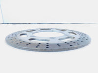 Kawasaki VN800 & VN1500 1500 Vulcan Classic Front Wheel Brake Disc Rotor 5.8MM - C3 Cycle