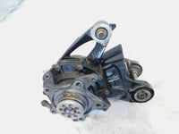 2003-2009 BMW K1200S Gen 1 ABS Rear Wheel Axle Angle Gear Drive Differential - C3 Cycle