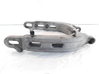 2009 & 2010 Harley Davidson Sportster XR1200 Rear Wheel Fork Swingarm Swing Arm - C3 Cycle