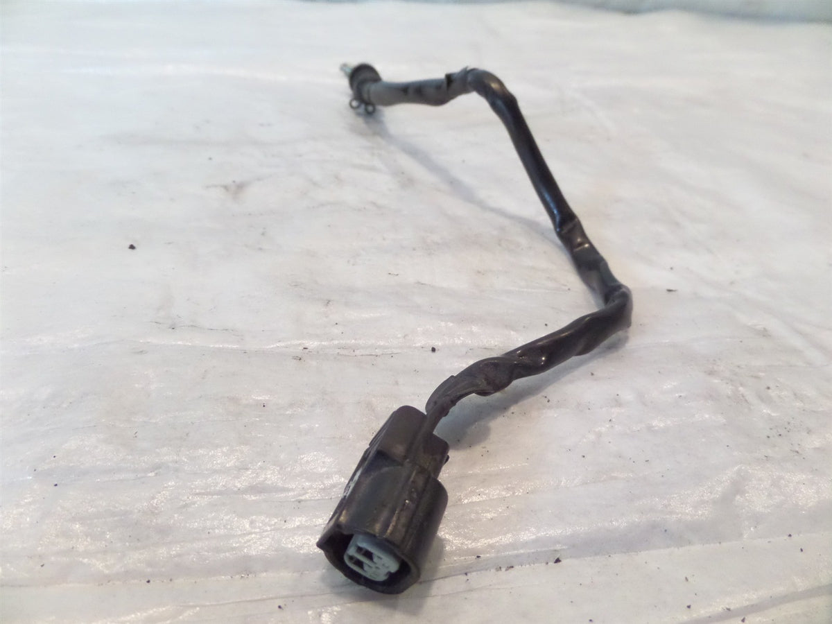 13-15 Hondaa CB500F CB500X & CBR500R Rear Back Brake Break Pedal Sensor Switch - C3 Cycle