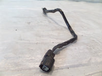 13-15 Hondaa CB500F CB500X & CBR500R Rear Back Brake Break Pedal Sensor Switch - C3 Cycle