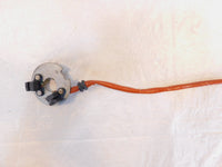 1986-1996 BMW K75 K75S K75RT Motor Engine Ignition Timing Starter Pickup Sensor - C3 Cycle