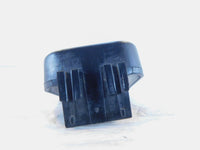 09-13 Harley Davidson Road King Street Electra Glide Retention Wire Clip 10368A - C3 Cycle
