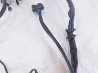 1977-1980 BMW Airhead R80 Electrical Wiring Harness Wire Cable Loom -61111243521 - C3 Cycle