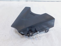 2017-2023 Honda CMX300 Rebel CMX 300 Front Left Side Engine Sprocket Chain Cover - C3 Cycle