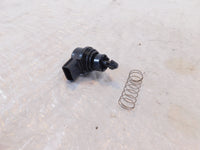 Yamaha FZ07 MT07 Tenere 700 XSR700 YZFR7 R7 Throttle Body Stepping Motor Sensor - C3 Cycle