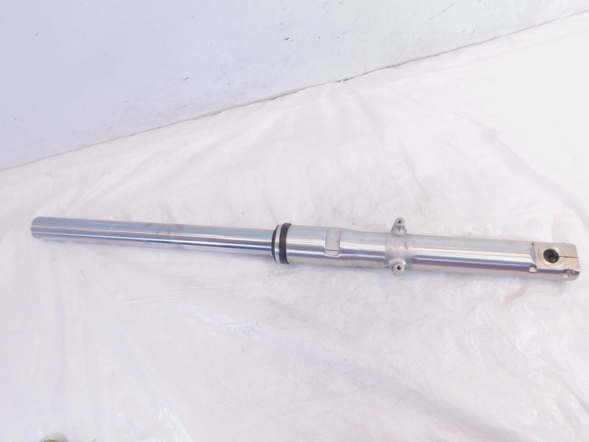 1998-2003 Honda VT750 VT750C VT750CD Ace Shadow 750 Right Front End Fork Shock - C3 Cycle