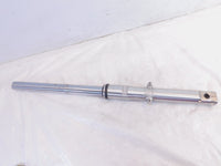 1998-2003 Honda VT750 VT750C VT750CD Ace Shadow 750 Right Front End Fork Shock - C3 Cycle