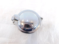 Yamaha Virago 700 750 1100 Front Right Cylinder Head Camshaft Cam Cover Cap - C3 Cycle