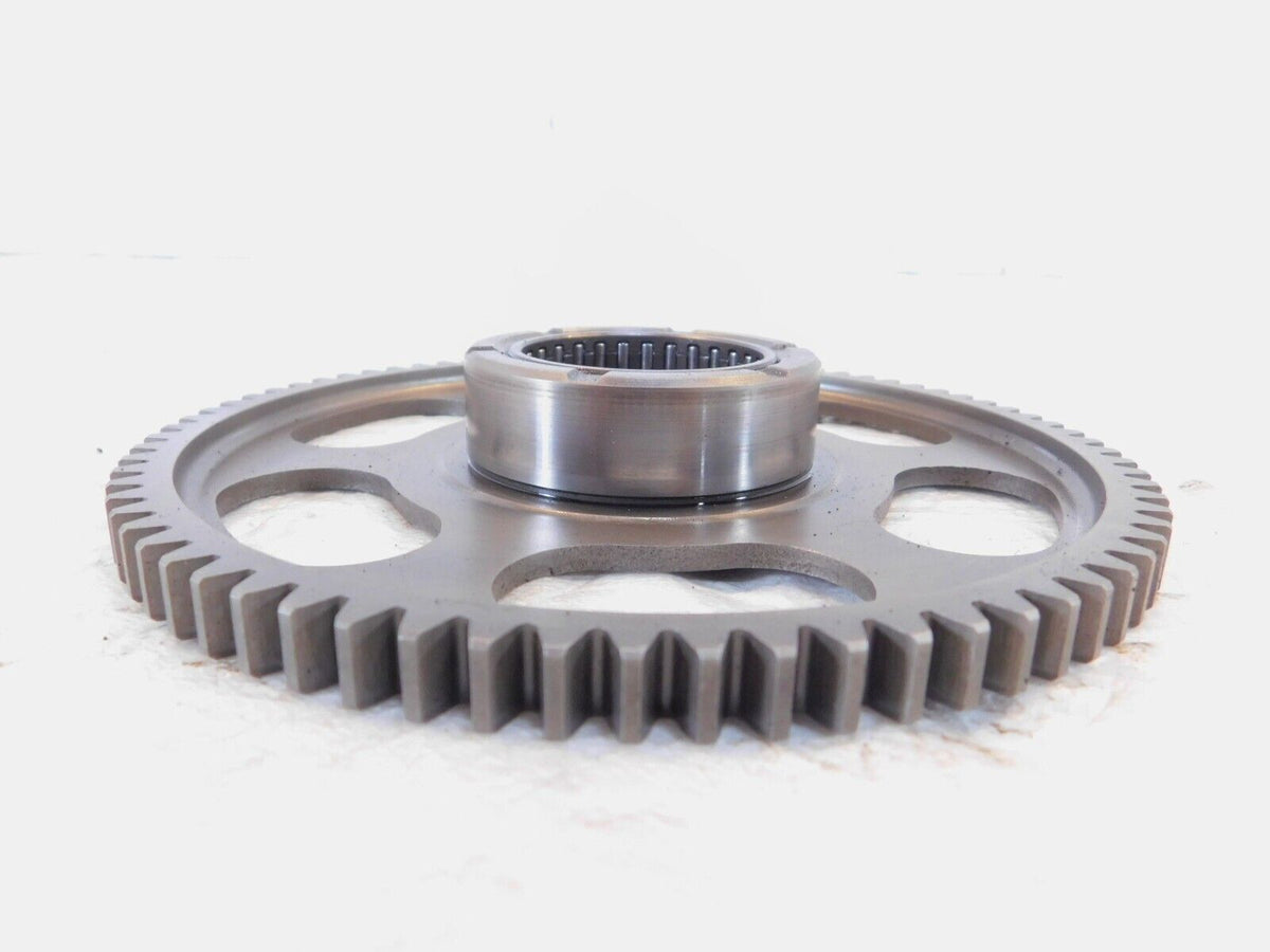 2004-09 Honda VTX1300 VTX1300C VTX1300R VTX1300S Alternator Starter Drive Gear - C3 Cycle