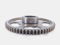 2004-09 Honda VTX1300 VTX1300C VTX1300R VTX1300S Alternator Starter Drive Gear - C3 Cycle