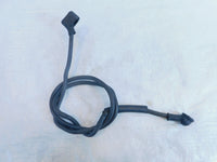 1998 Yamaha Royal Star Tour Deluxe XVZ1300 Starter Motor Relay Cable Wire Lead - C3 Cycle