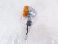 2010-13 Honda VT750 Shadow 750 RS VT750RS Rear Right Turn Signal Indicator Lamp - C3 Cycle