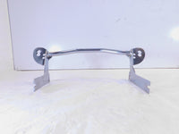 Harley Davidson Touring Road King & Electra Glide Auxiliary Aux Fog Light Bar - C3 Cycle