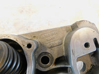 Harley Davidson Touring Electra Glide FXR & Softail Front Cylinder Heads- Damage - C3 Cycle