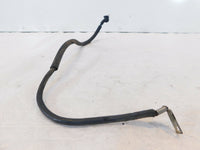 1995-2001 Honda VT1100 VT1100C Shadow 1100 ACE Spirit Starter Motor Cable Wire - C3 Cycle