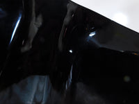1998-2013 Harley Davidson FLTR Road Glide Gloss Black Inner Fairing Cowling Cowl