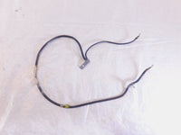 1990-00 Honda Goldwing 1500 GL1500SE Electrical Battery Ground Cable Wire Lead - C3 Cycle