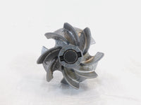 Suzuki Volusia Boulevard C50 M50 VL800 VZ800 Engine Cooling Water Pump Impeller - C3 Cycle