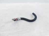 00-04 Harley Davidson Softail Starter Motor & Battery Positive Cable Wire Lead