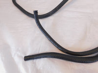93 Harley Davidson Sportster 883 Hugger Engine Motor Oil Hose Line Parts Box Lot - C3 Cycle