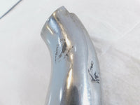 1981-1983 Harley Electra Glide Shovelhead Front Exhaust Header Pipe Cover Shield - C3 Cycle