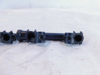 Kawasaki Ninja ZX6R ZX636 1000 ZX1000 Z1000 Gas Petrol Fuel Injector Rail Pipes - C3 Cycle