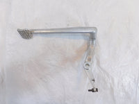 BMW Airhead R100 R60 R75 R80 R90 R100/7 R100RT Rear Wheel Foot Brake Pedal Lever - C3 Cycle
