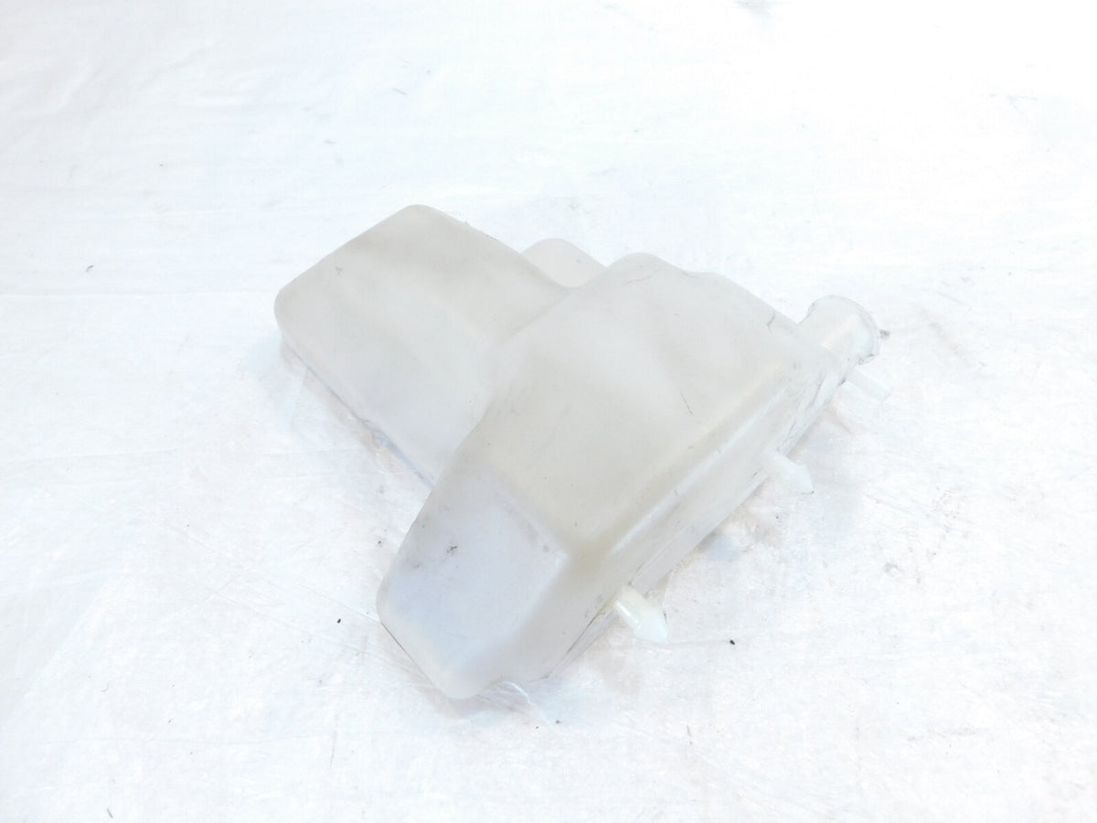 Yamaha Royal Star Tour Classic Deluxe Venture S XVZ13 Radiator Reservoir Tank - C3 Cycle