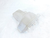Yamaha Royal Star Tour Classic Deluxe Venture S XVZ13 Radiator Reservoir Tank - C3 Cycle