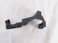 2004-2009 Yamaha FZ6 FZ6S FZS6 Left Fairing Cowl Battery Box Bracket Trim Cover - C3 Cycle