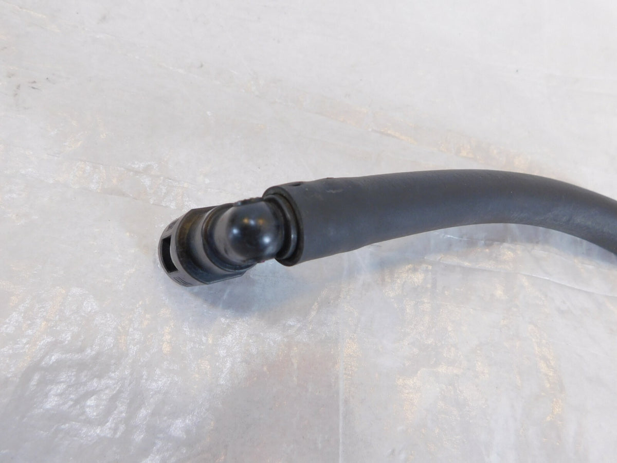2007-2021 Honda CBR600RR 600 RR Gas Fuel Tank Tube Pipe Feed Hose 17526-MFJ-D01 - C3 Cycle