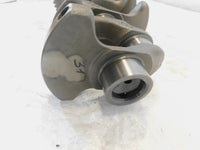 BMW K1200 K1200R K1200S & K1200GT Engine Motor Crank Crankshaft - 11217708667 - C3 Cycle