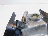 2004-2009 Honda VTX1300 VTX1300C VTX1300R VTX1300S Cylinder Head Intake Manifold - C3 Cycle