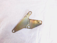 87-09 Suzuki Intruder 1400 Boulevard S83 VS1400 Boost Sensor Relay Bracket Mount - C3 Cycle