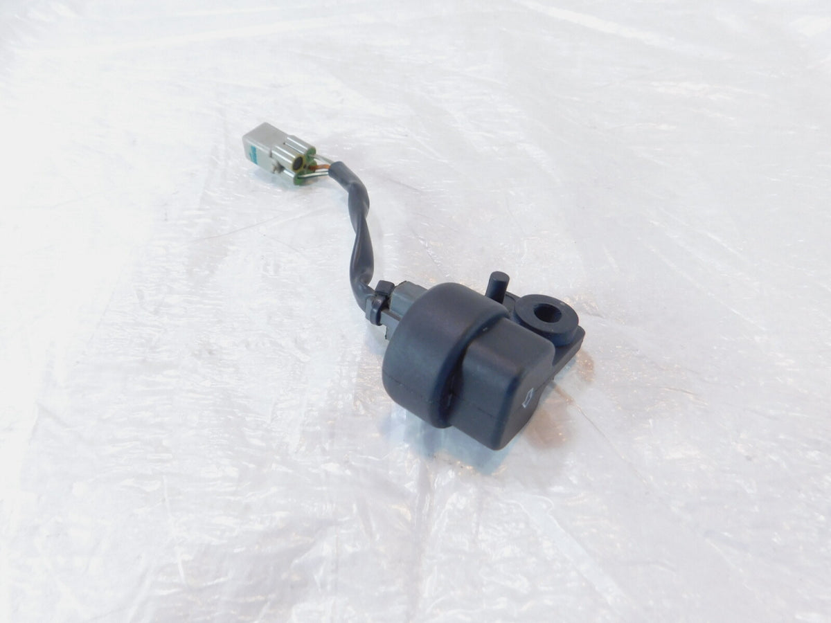 Moto Guzzi Special 750 V7 III & V9 850 Bank Angle Lean Tipping Tip Fall Sensor - C3 Cycle