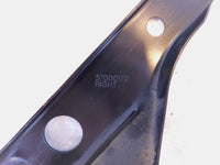 Harley Davidson Electra Ultra Classic Street Glide Front Fairing Mount Brackets