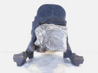 2006 2007 2008 2009 2010 2011 BMW K1300GT K1200GT Gas Petrol Fuel Tank Cell - C3 Cycle