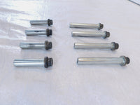 Indian Gilroy 99-01 Chief & 02-03 Scout Spirit S&S Cylinder Head Mount Bolts - C3 Cycle