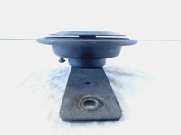 1888-1996 Honda GL1500 GL1500A GL1500I Goldwing 1500 Signal Horn & Mount Bracket - C3 Cycle