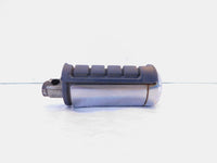 Honda Shadow 1100 GL1500 Valkyrie VTX1800 Rear Left Passenger Foot Peg Footrest - C3 Cycle