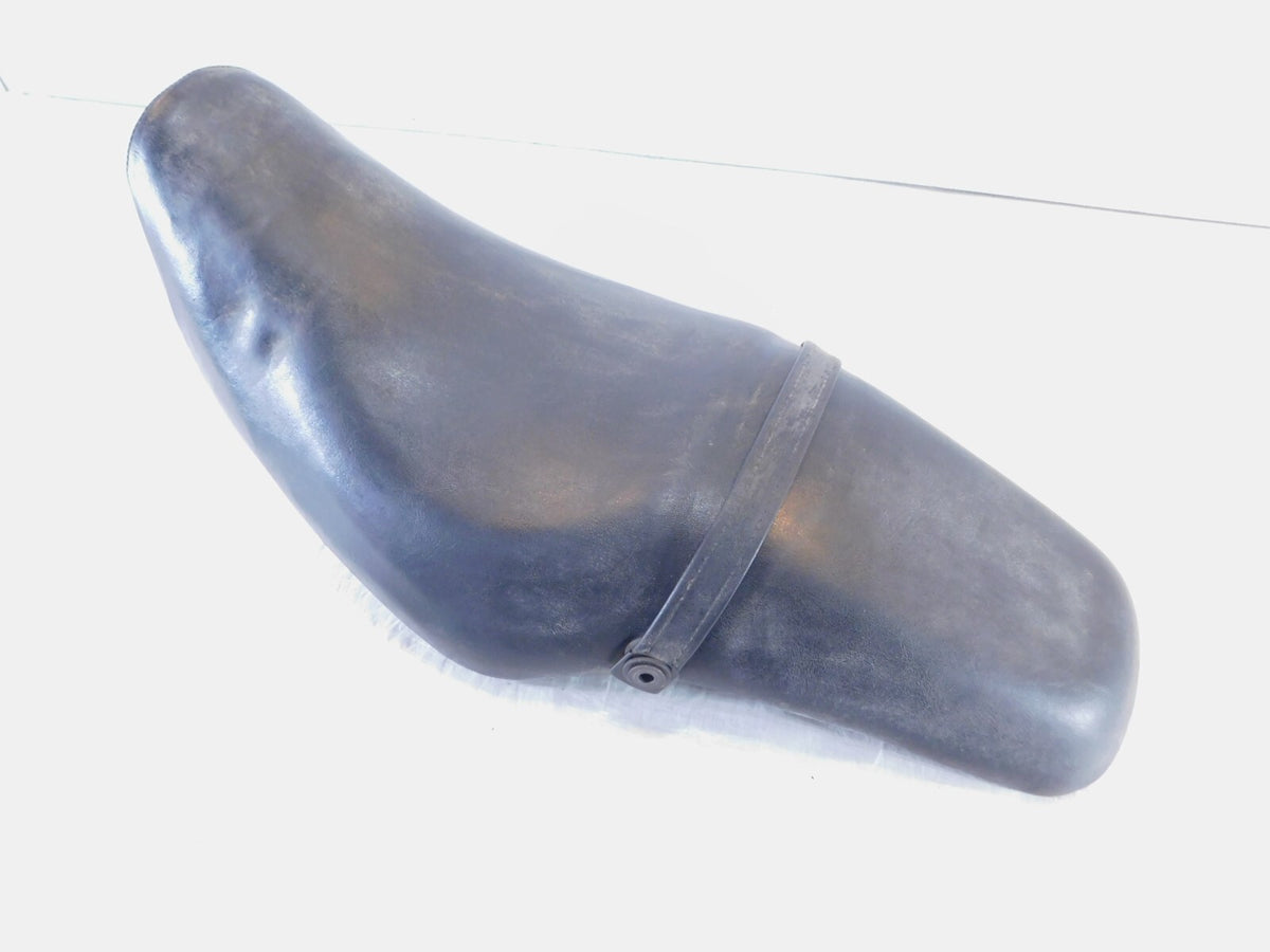 2010, 2011, 2012&2013 Honda Shadow 750 RS VT750RS Passenger & Rider Seat Saddle - C3 Cycle