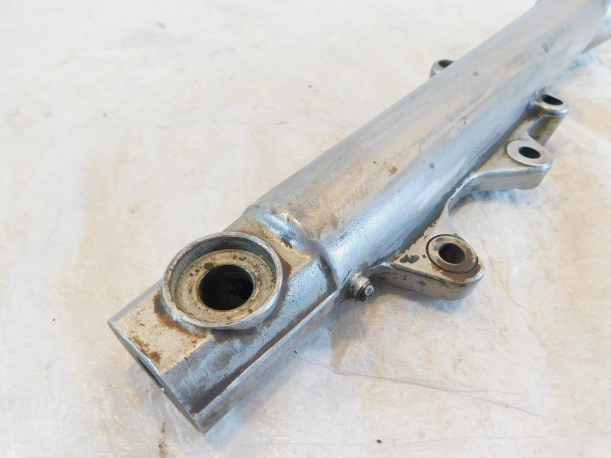 Harley Davidson Sportster 883 & 1200 Front End Right & Left Fork Shocks -Bent - C3 Cycle