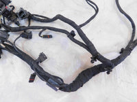 2014-2019 BMW S1000-RR S1000RR Engine Motor Wiring Harness Wire Cable Loom - C3 Cycle