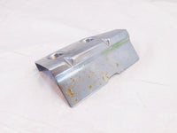 1998-03 Honda VT750 Shadow 750 Ace Deluxe Chrome Front/Rear Cylinder Head Cover - C3 Cycle