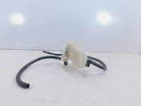 Erik Buell Racing EBR 1190 1190SX 1190RX Coolant Overflow Reservoir Bottle Tank - C3 Cycle