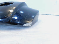Harley Davidson Sportster 1200N Nightster Headlight Headlamp Visor Mount Bracket - C3 Cycle